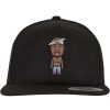 Best La Sketch Klassischer Snapback Kappen