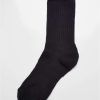 New Sportsocken Kinder 5Er-Pack Socken