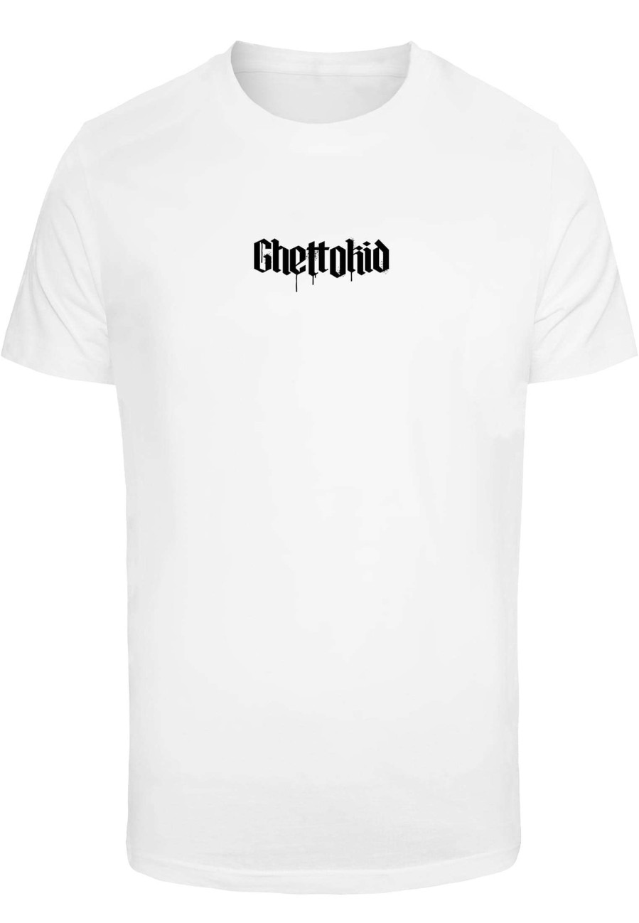 Wholesale Ghettokid-T-Shirt T-Shirts