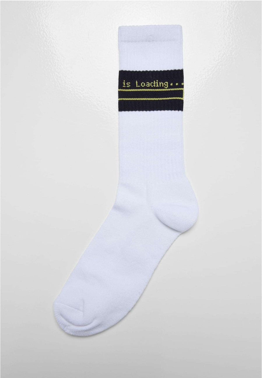 Wholesale Loading Socken 3Er-Pack Socken