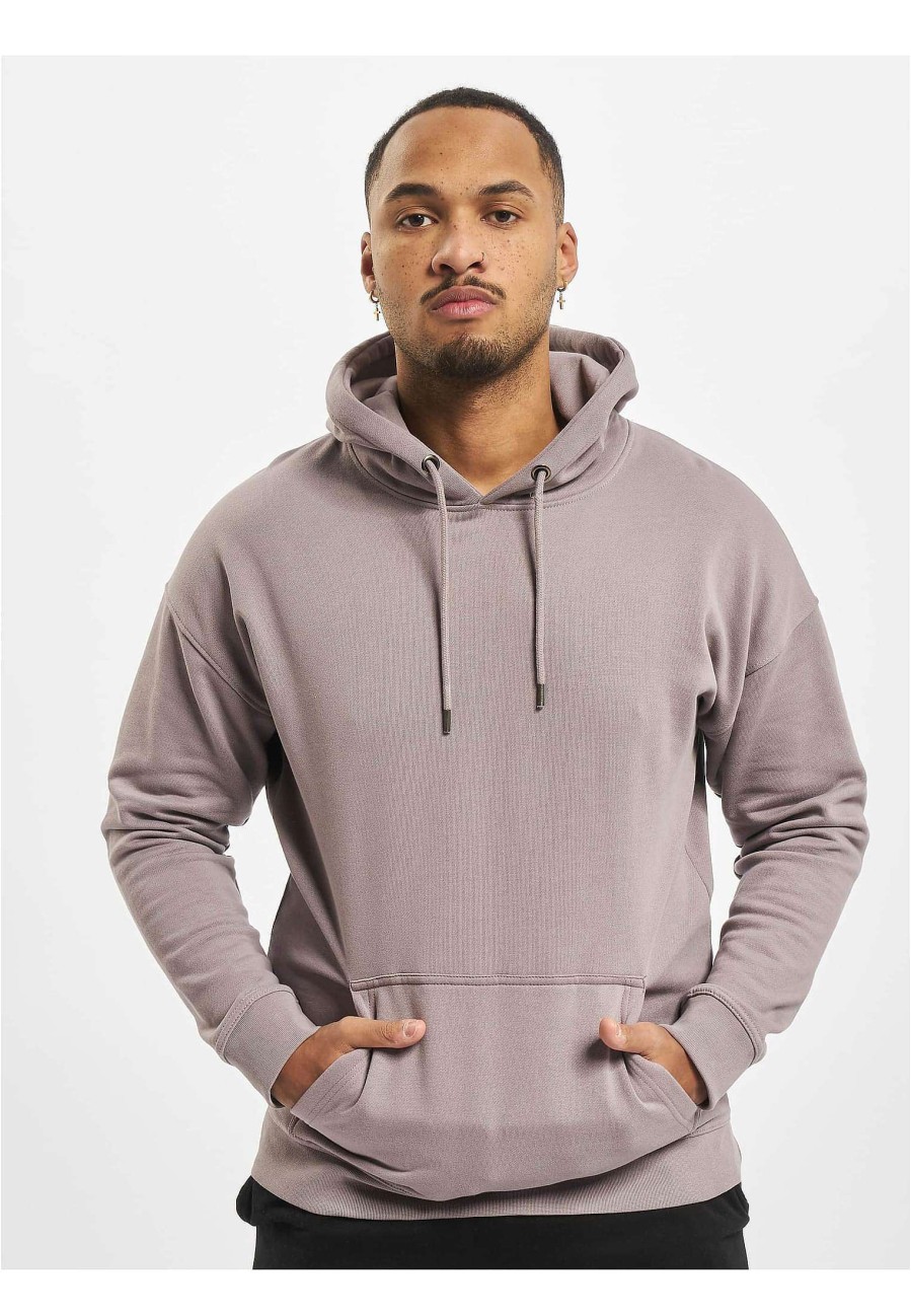 Wholesale Moretus Kapuzenpullover Schweisausbruche