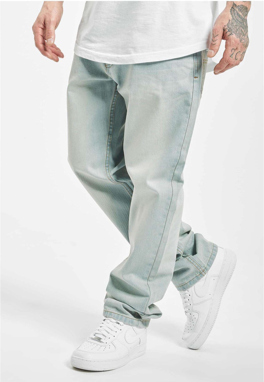 New Rocawear Tue Rela/Fit Jeans Jeans