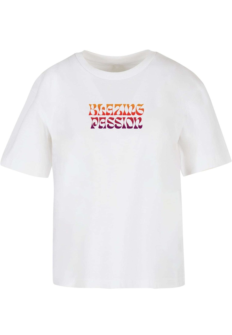 Online Blazing Passion T-Shirt T-Shirts