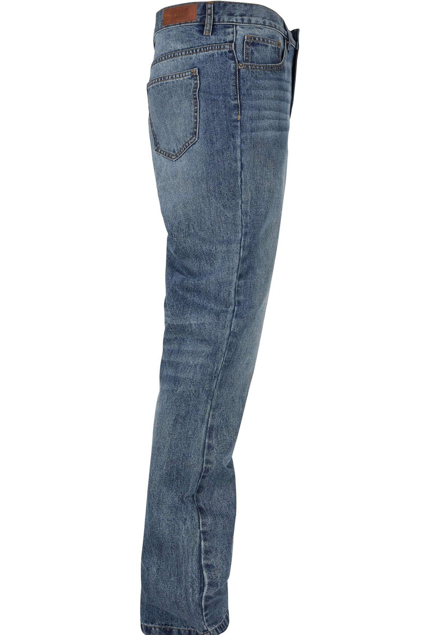 Best Ausgestellte Jeans Jeans