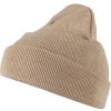 Online Beanie Pastell Basic Flap Mutzen