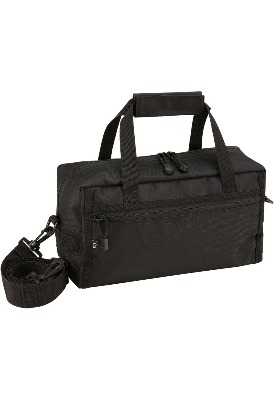 Online Utility-Tasche Medium Taschen