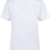 Hot Kinder La Classic T-Shirt T-Shirts