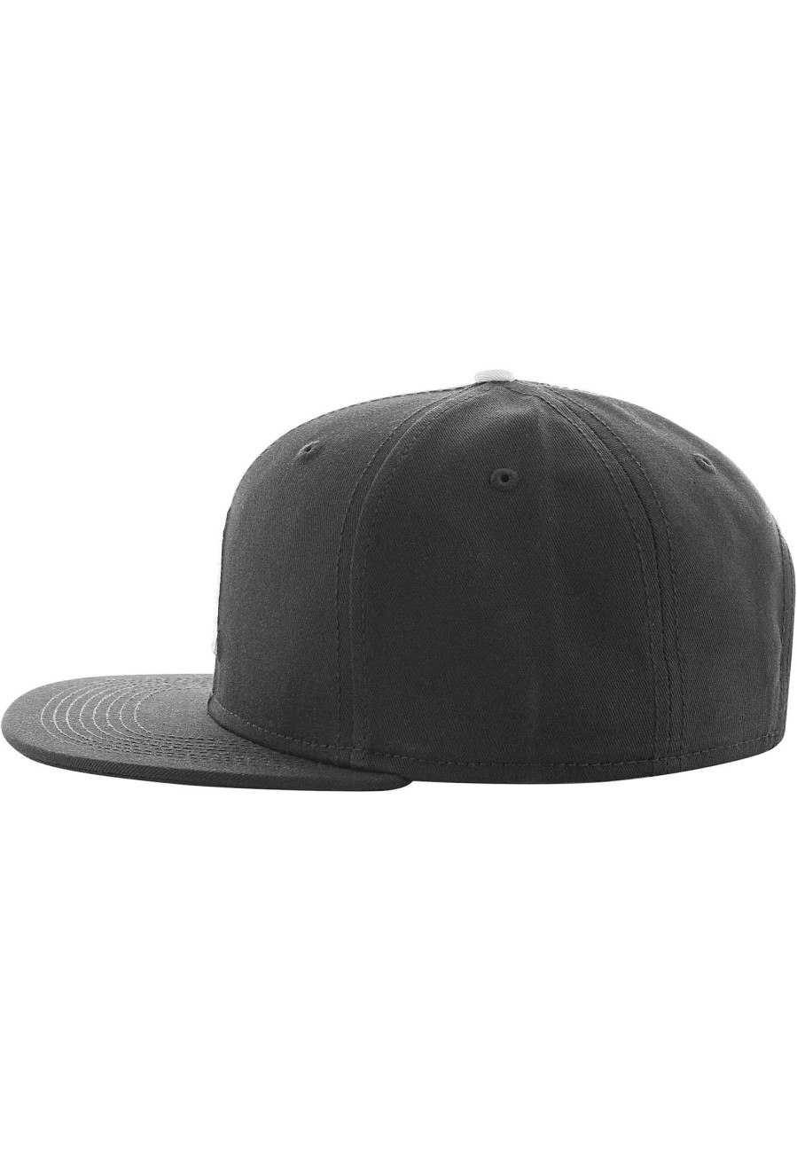 New Buchstaben-Snapback Kappen