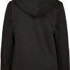 Hot Kinder-Kapuzenpullover „Pray Glow". Schweisausbruche