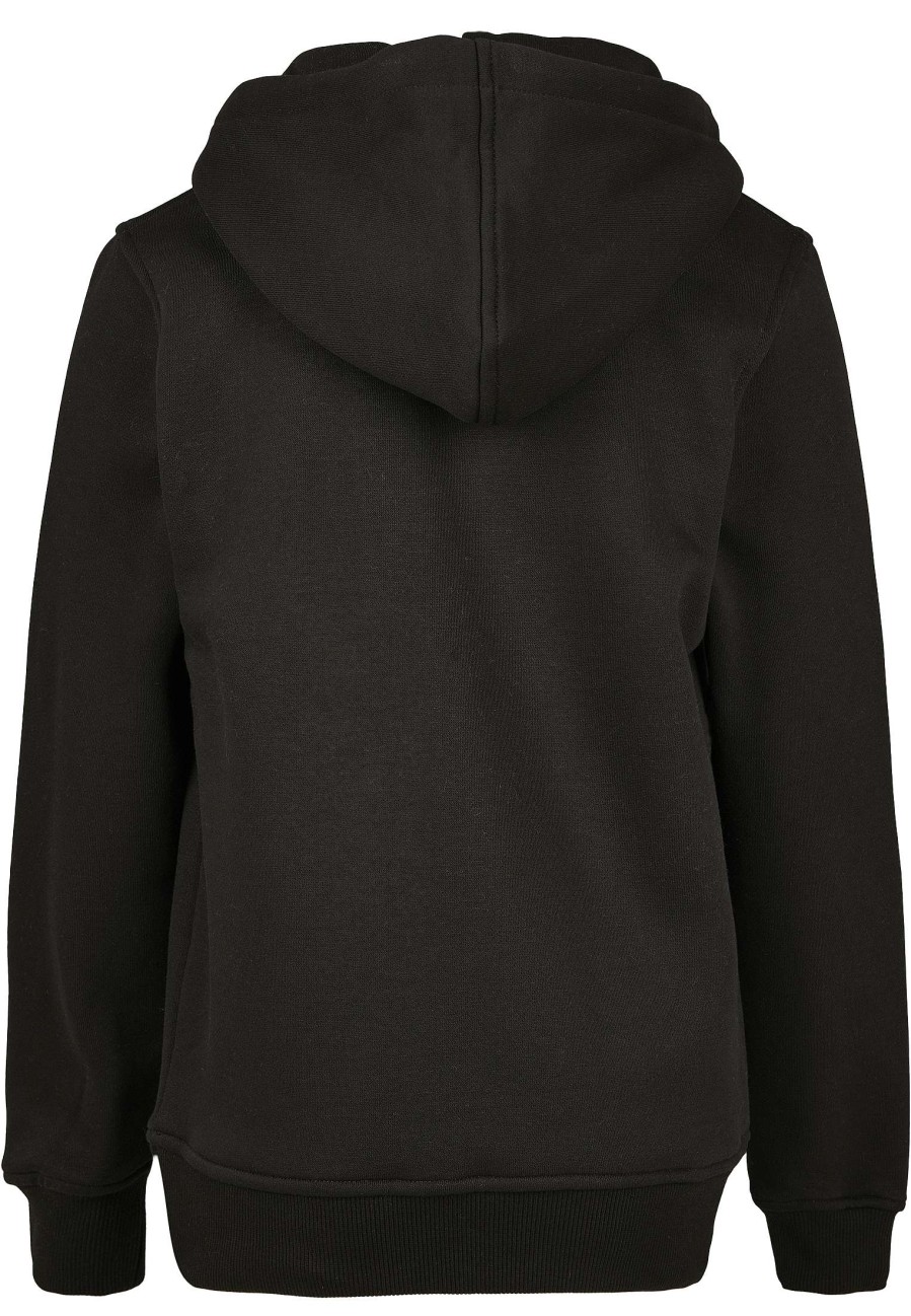 Hot Kinder-Kapuzenpullover „Pray Glow". Schweisausbruche