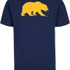 Hot Cal Bear T-Shirt T-Shirts