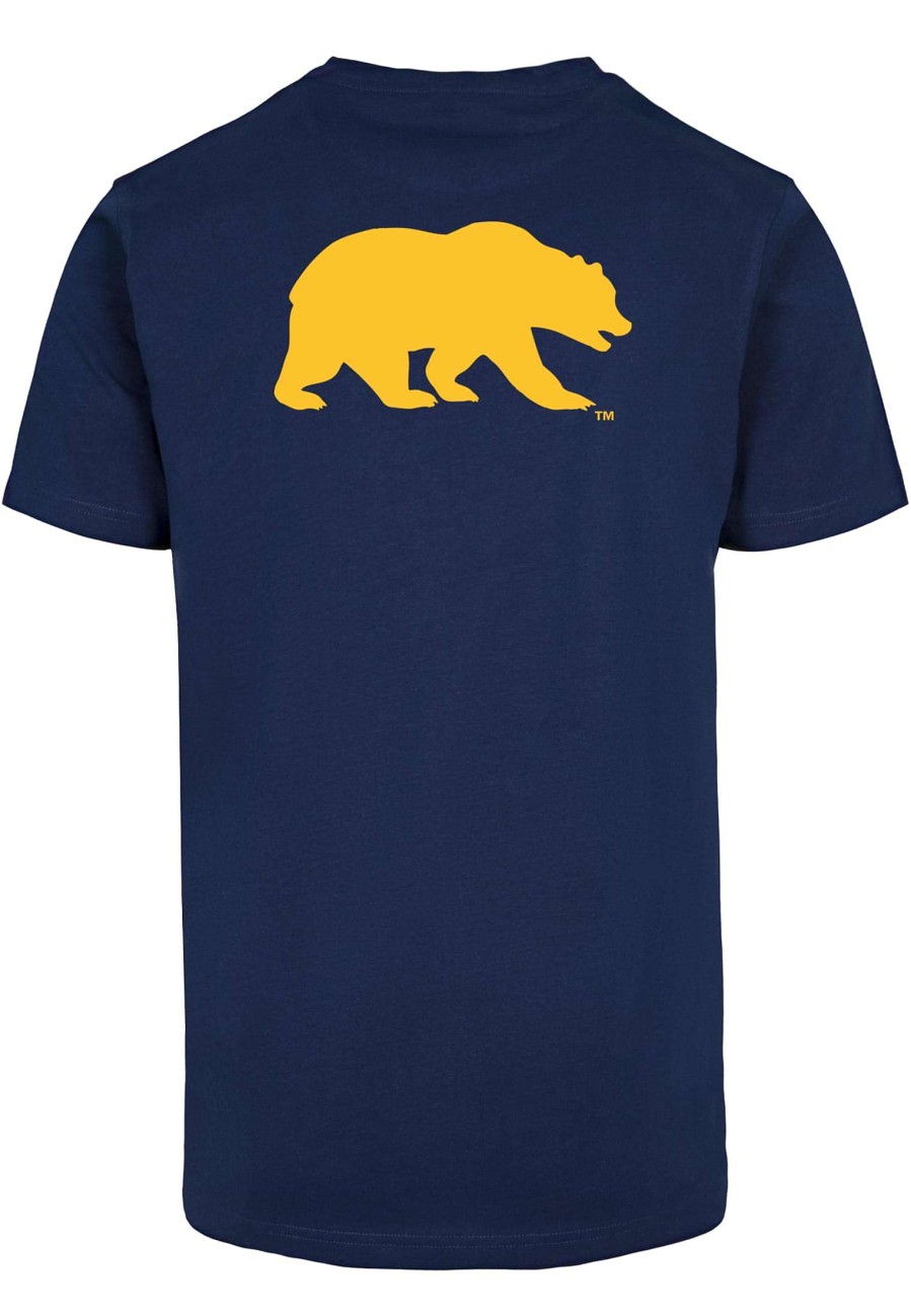 Hot Cal Bear T-Shirt T-Shirts