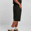 Best Southpole Twill-Chino-Shorts Kurze Hose