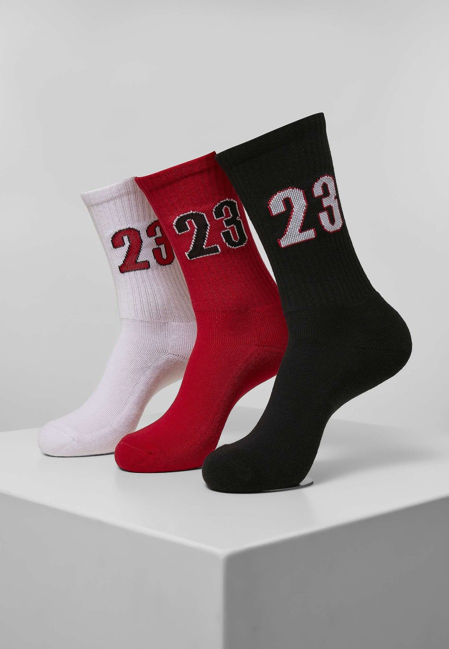 Best 23 Socken 3Er-Pack Socken