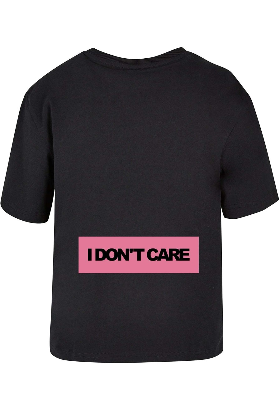 Online Es Ist Mir Egal T-Shirts