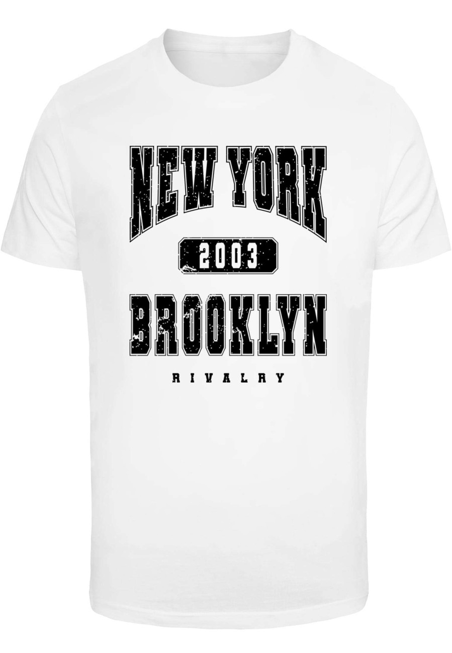 New Brooklyn College T-Shirts