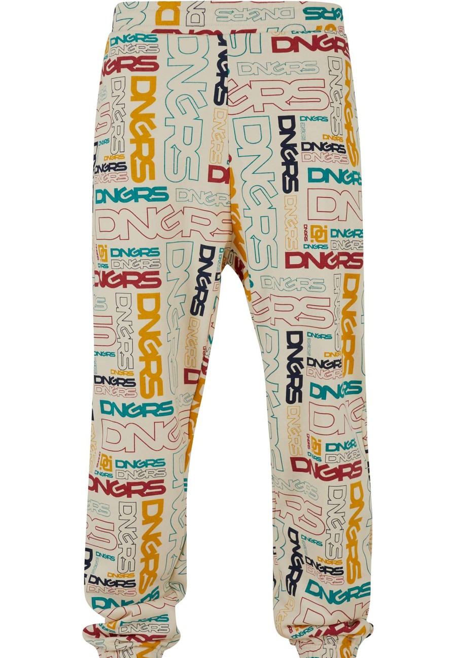 Best Dangerous Dngrs Jogginghose Maze Hose