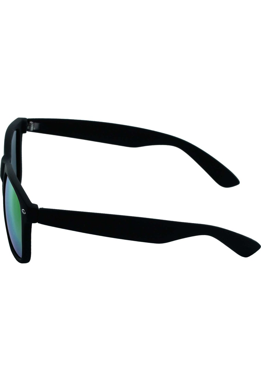 Wholesale Sonnenbrille Likoma Mirror Sonnenbrille