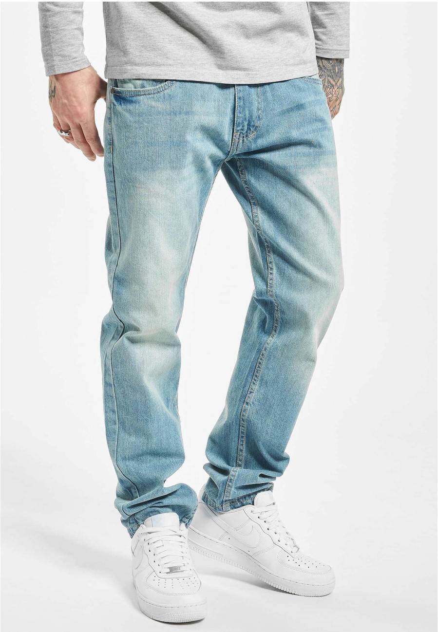 Clearance Bour Bonstreet Jeans Jeans