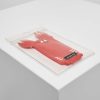 Online Handyhulle Lobster Iphone 7/8, Se Telefon+Ausrustung