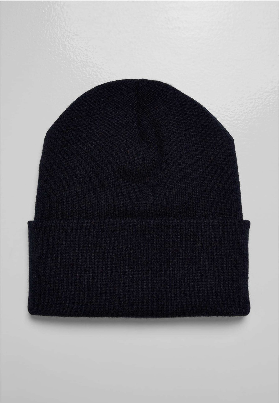 Clearance Yp Classics Thinsulate Cuffed Beanie Mutzen