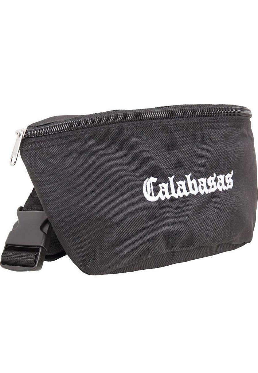 Clearance Calabasas-Gurteltasche Taschen