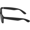 Online Sonnenbrille Likoma Sonnenbrille