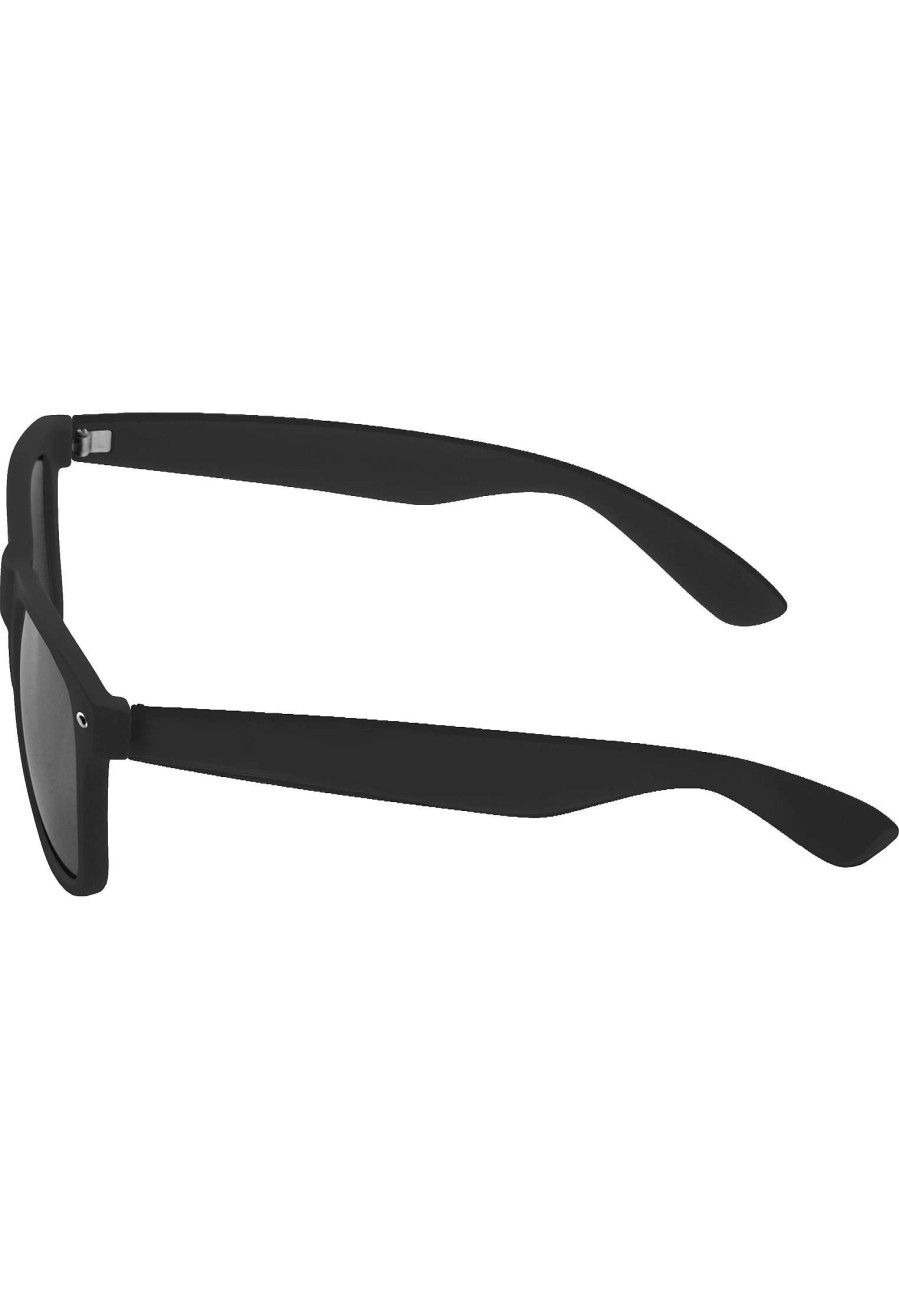 Online Sonnenbrille Likoma Sonnenbrille