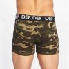 Wholesale Dong Boxershorts Unterwasche