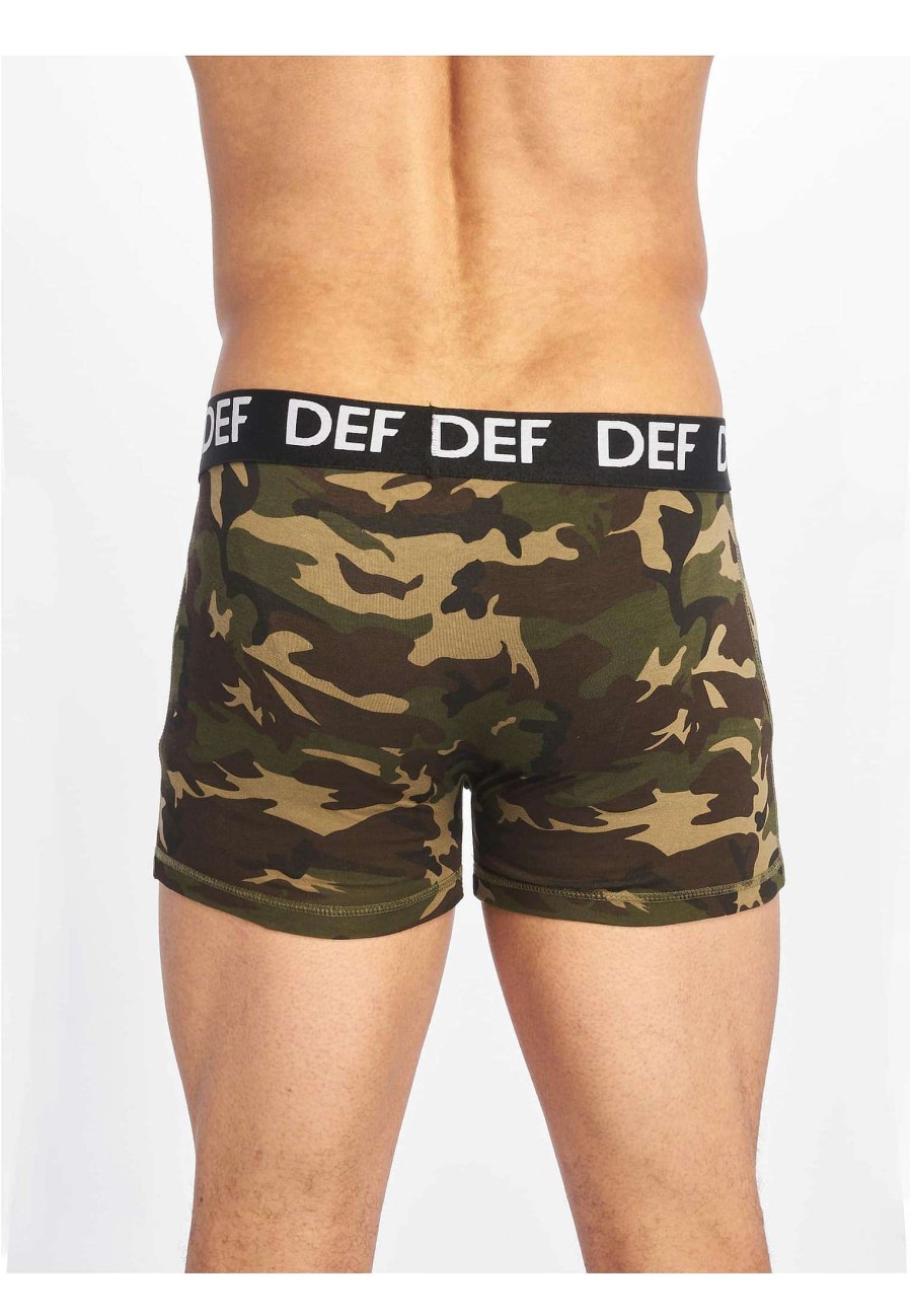 Wholesale Dong Boxershorts Unterwasche