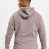 Wholesale Moretus Kapuzenpullover Schweisausbruche