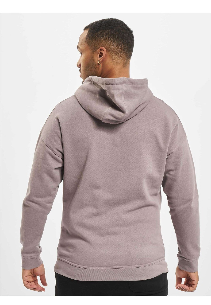 Wholesale Moretus Kapuzenpullover Schweisausbruche