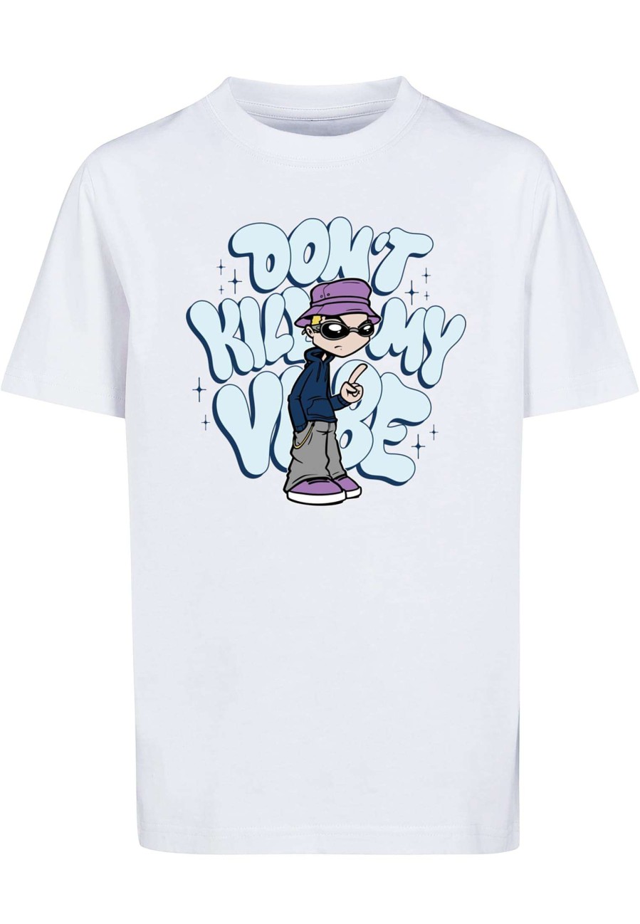 Online Kinder Bringen Mein Vibe-T-Shirt Nicht Um T-Shirts