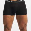 New Undi Boxershorts Unterwasche