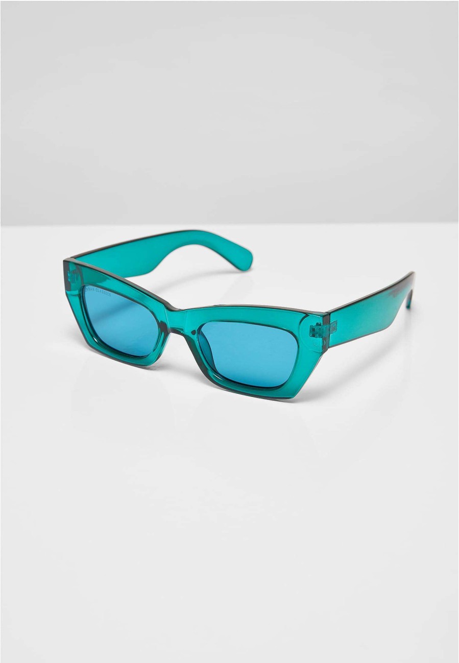 New Sonnenbrille Venedig Sonnenbrille