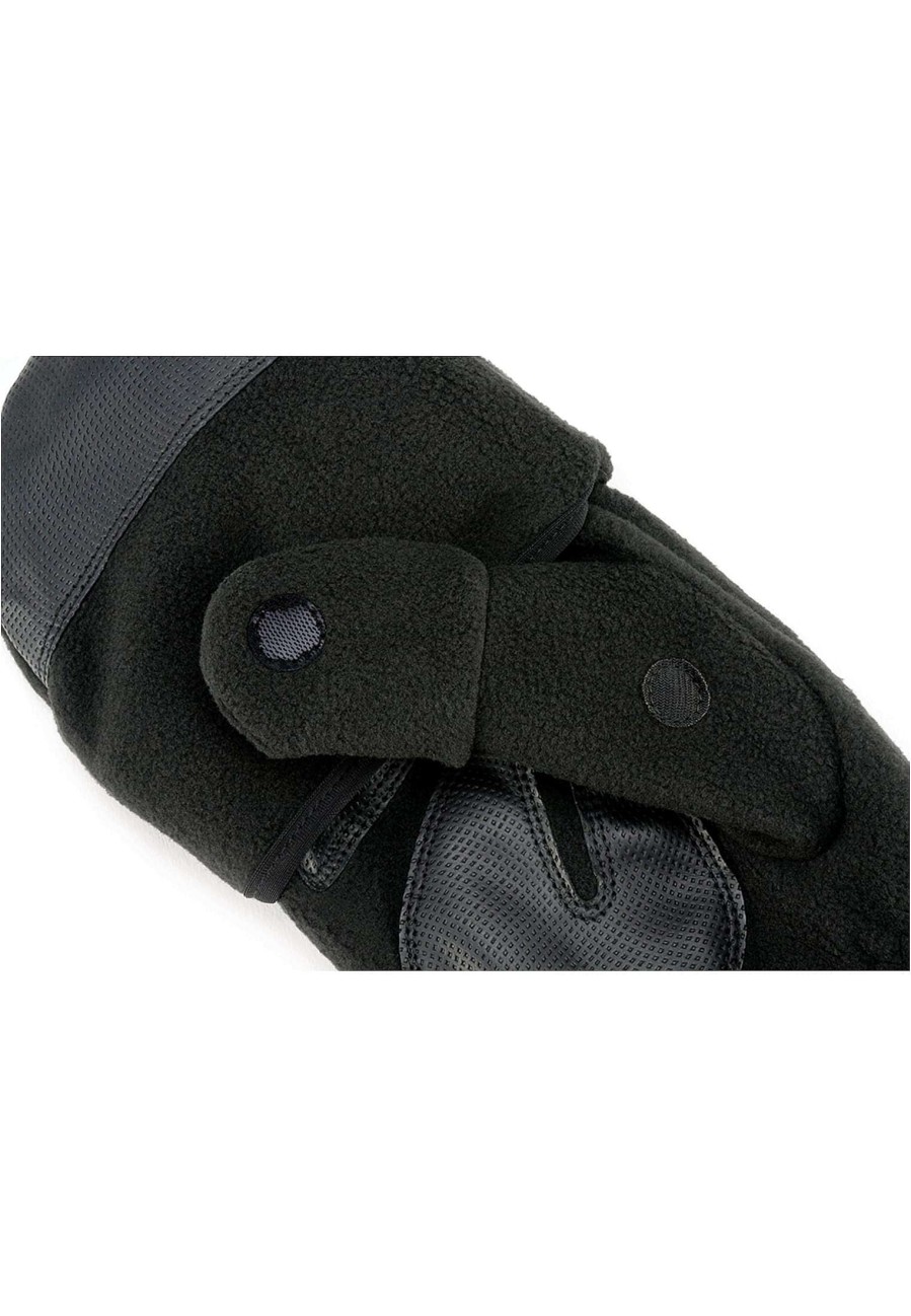 Clearance Trigger-Handschuhe Handschuhe