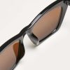 Hot Sonnenbrille Tilos 3Er-Pack Sonnenbrille