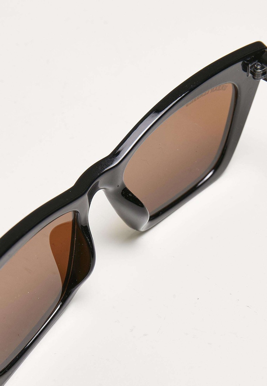 Hot Sonnenbrille Tilos 3Er-Pack Sonnenbrille