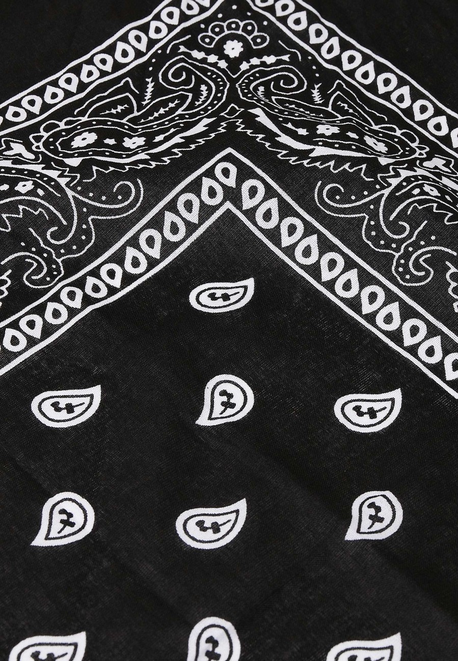 Wholesale Bandana 3Er-Pack Bandana