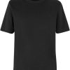 Hot Bio-Basic-T-Shirt Fur Jungen T-Shirts