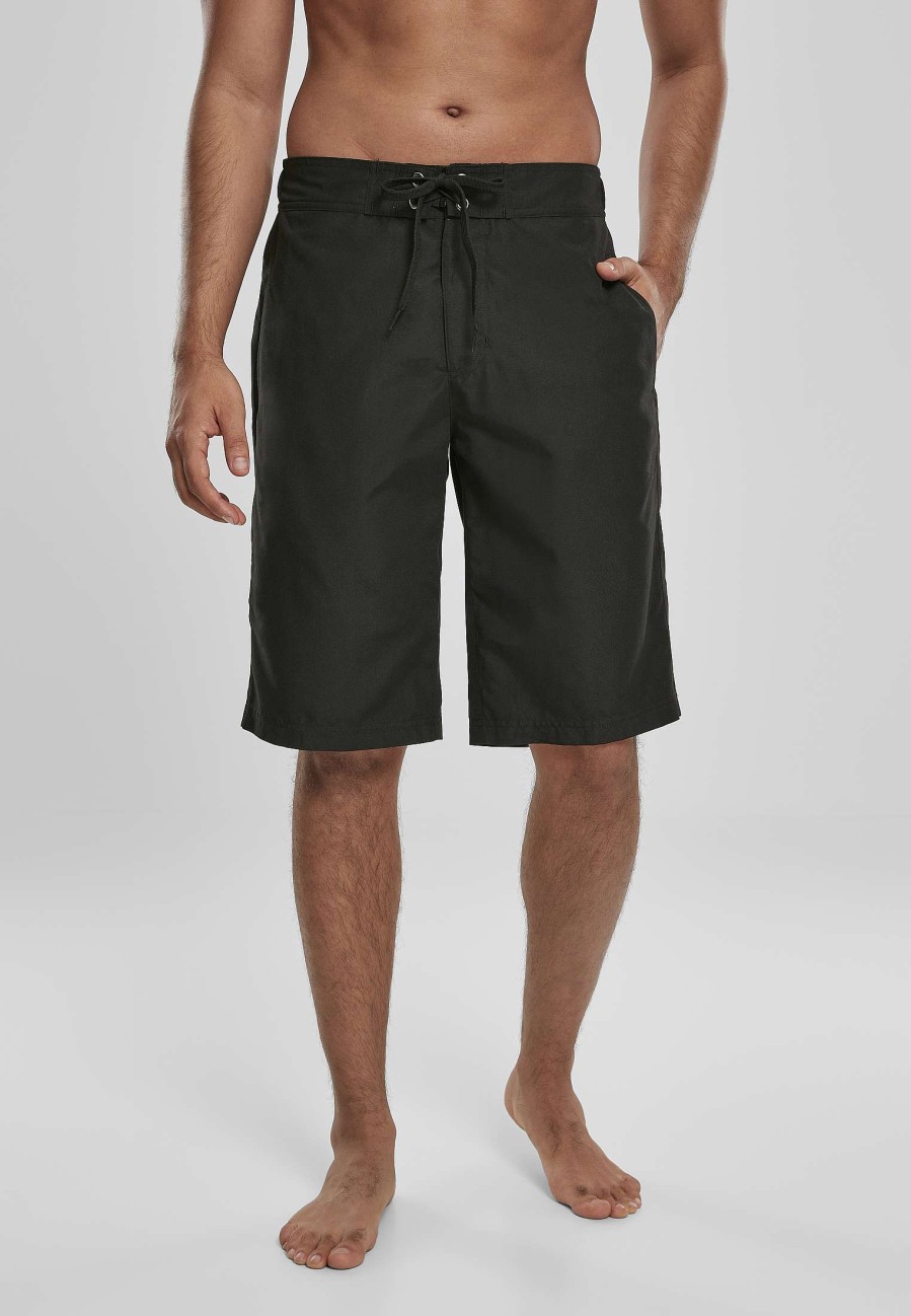 New Boardshorts Bademode