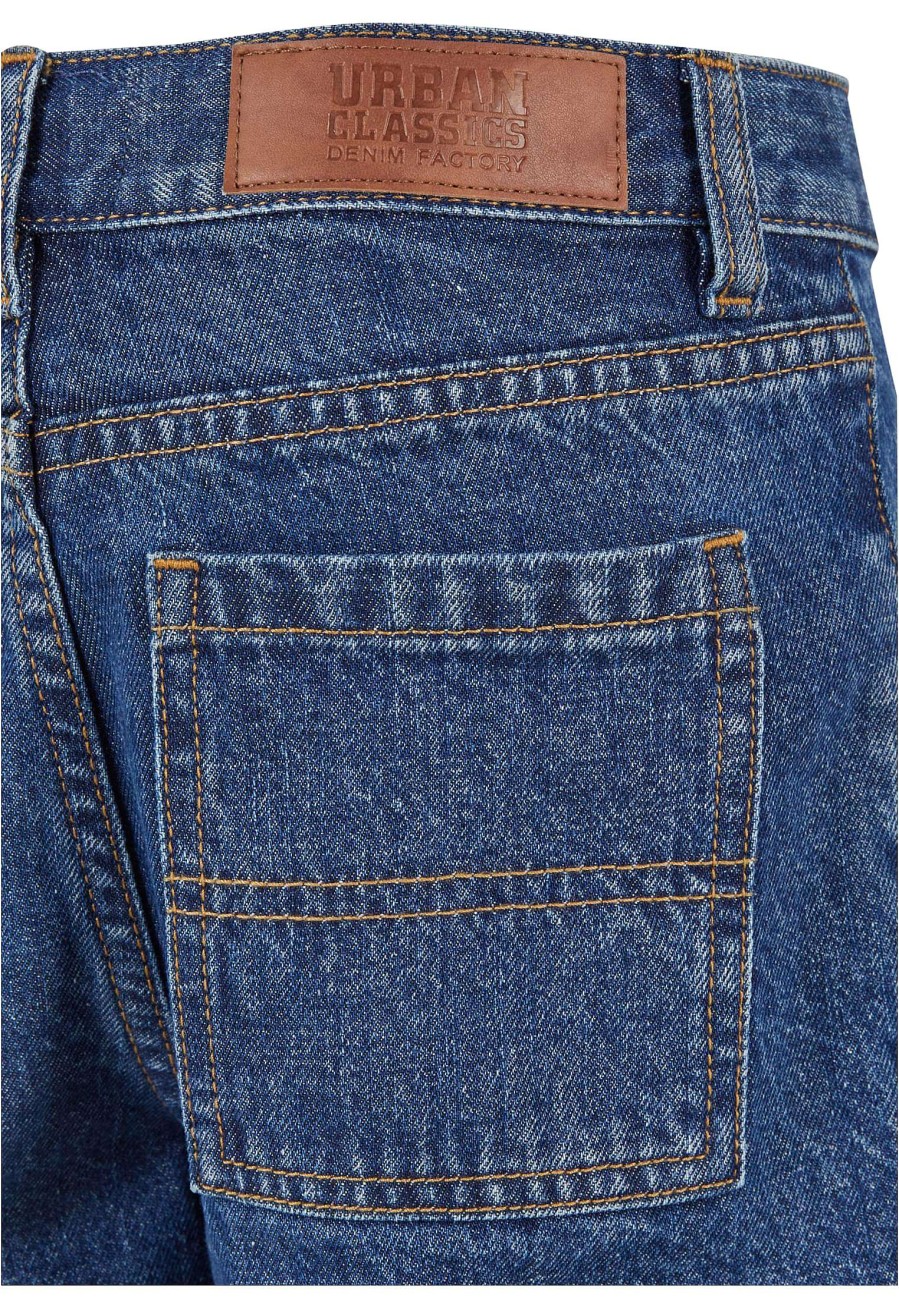 Best 90Er-Jahre-Jeans Fur Jungen Jeans