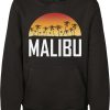 Wholesale Kinder-Malibu-Kapuzenpullover Schweisausbruche