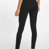 Online Janisja-Leggings Hose