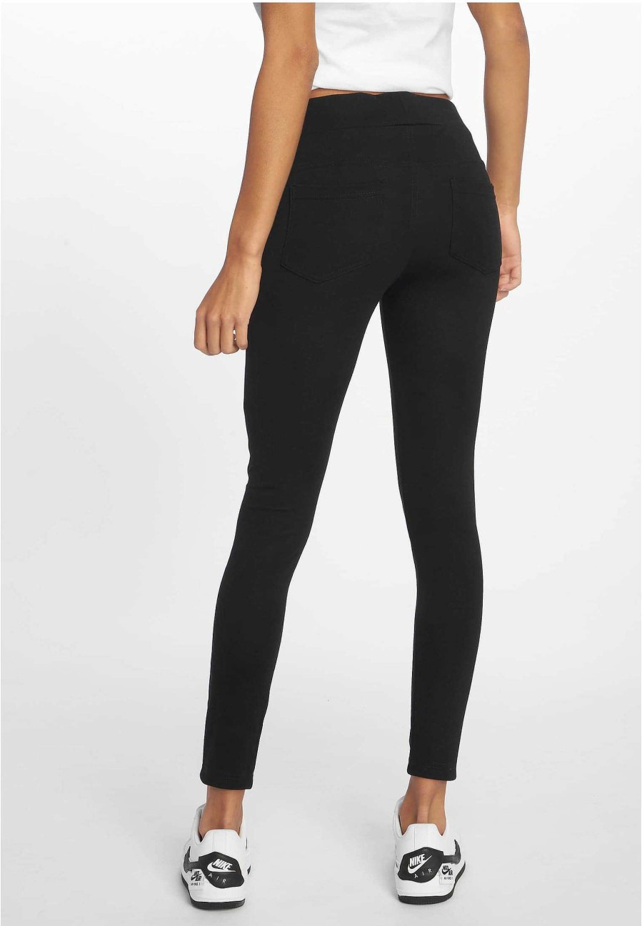 Online Janisja-Leggings Hose