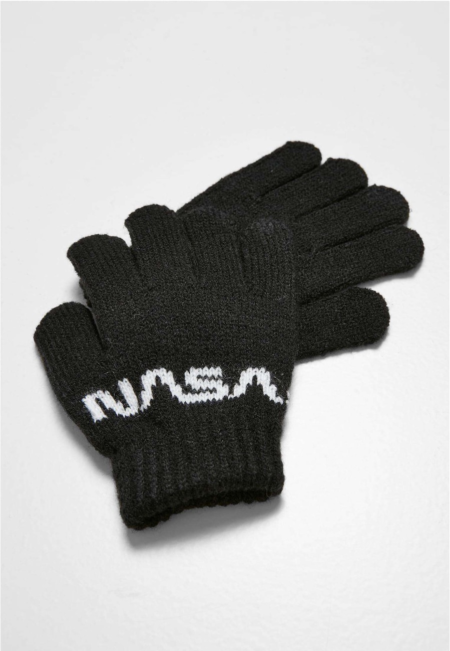 Online Nasa Strickhandschuh Kinder Handschuhe