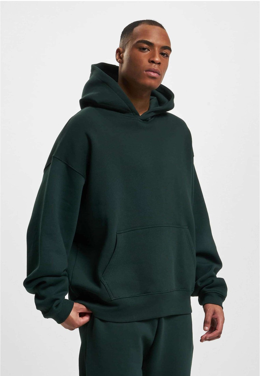 Best Auf Jeden Fall Hoody Schweisausbruche