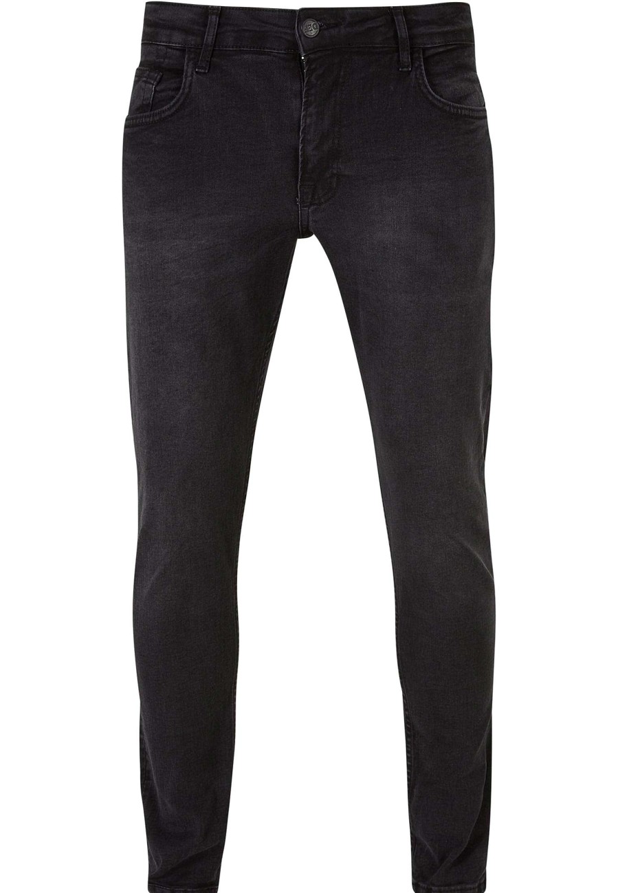 Best Holger Jeans Jeans