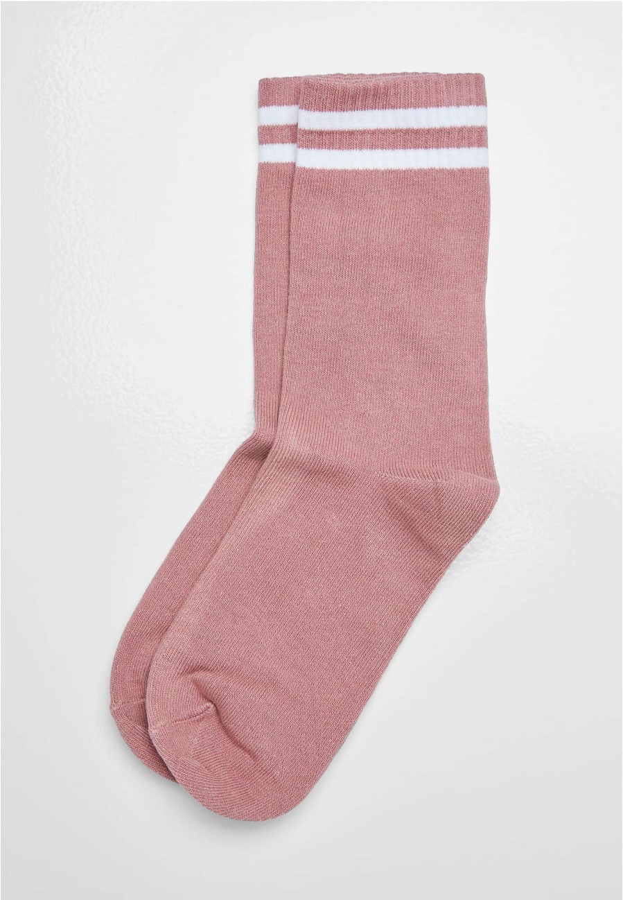 Clearance Tennissocken Socken