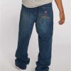 Clearance Fetter Bruder Jeans